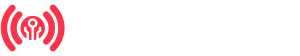 Logo horizontal-SOBRE AZUL-RGB