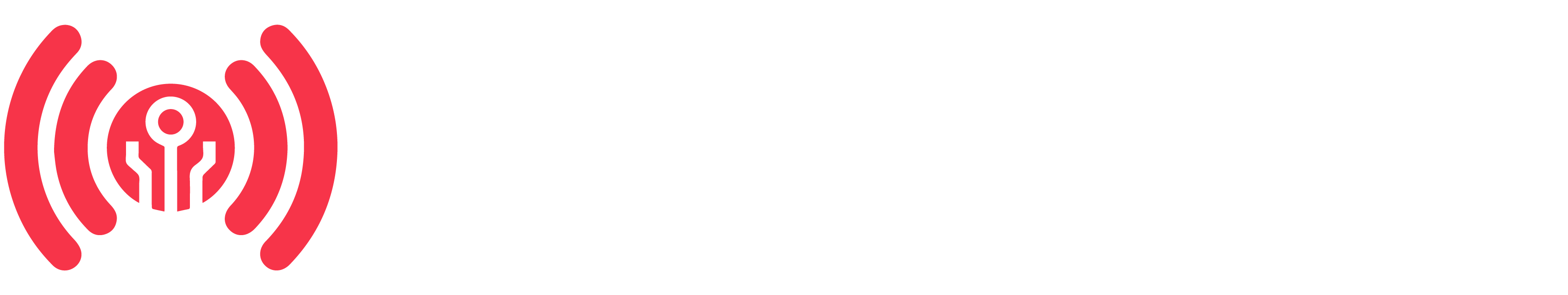 Logo horizontal-SOBRE AZUL-RGB