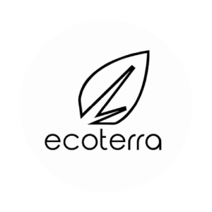 Ecoterra-Passwordqz