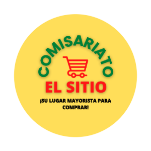 El Comisariato-Passwordqz