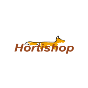 Hortishop-Passwordqz