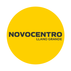 Novocentro-Passwordqz