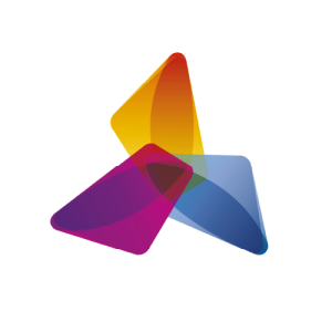 Textilarte-Passwordqz