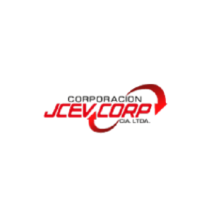 jcebcorp