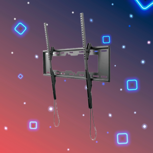 Soporte TV ARGOM ARG-BR-1349