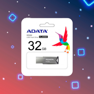 Flash Memory Adata 32 GB UV250