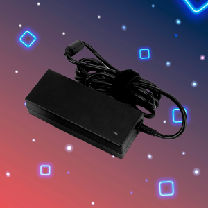 Cargador de laptop Dell 90W 19.5V 6.62A