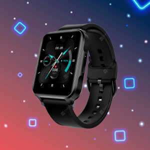 Reloj SmartWatch Lenovo S2 Pro Smart Sport