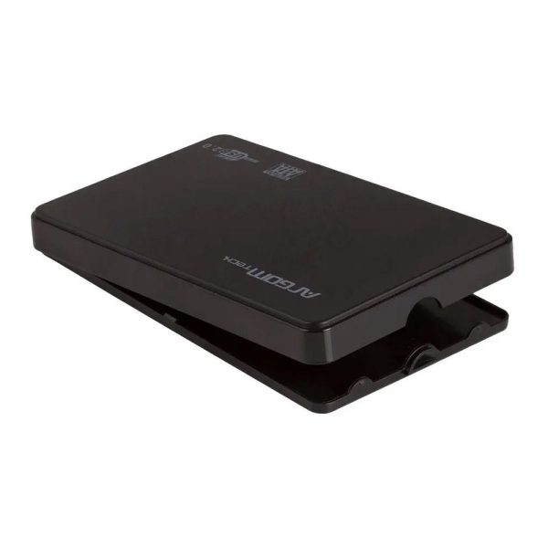 Case Enclosure Argom ARG-AC-1032 - PasswordQZ