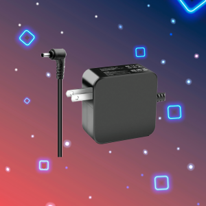 Cargador de Laptop Acer 19V 2.37A 45W