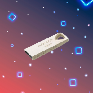 Flash Memory ADATA UV210 32Gb