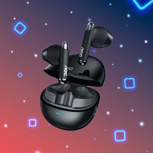 Auricular AOC ACT2504