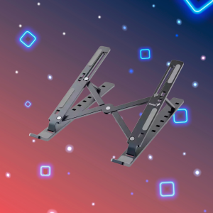 Base para laptop Genius G-Stand M250