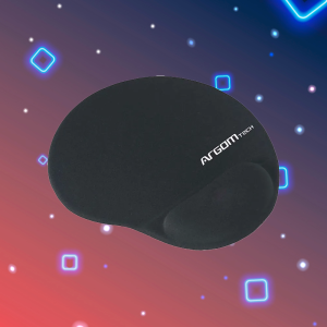 Mouse Pad Argom AC22