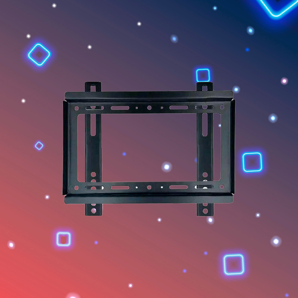 Soporte para TV LED LCD PDP 14"-42"